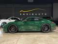 Porsche 992 GT3 Touring - MANUALE - carbo,lift,..- IVA esposta - thumbnail 4