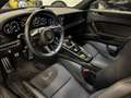 Porsche 992 GT3 Touring - MANUALE - carbo,lift,..- IVA esposta - thumbnail 9