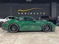 Porsche 992 GT3 Touring - MANUALE - carbo,lift,..- IVA esposta - thumbnail 5