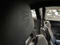 Porsche 992 GT3 Touring - MANUALE - carbo,lift,..- IVA esposta - thumbnail 15