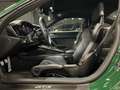 Porsche 992 GT3 Touring - MANUALE - carbo,lift,..- IVA esposta - thumbnail 11