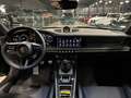 Porsche 992 GT3 Touring - MANUALE - carbo,lift,..- IVA esposta - thumbnail 17