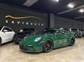 Porsche 992 GT3 Touring - MANUALE - carbo,lift,..- IVA esposta - thumbnail 1