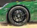 Porsche 992 GT3 Touring - MANUALE - carbo,lift,..- IVA esposta - thumbnail 26