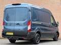 Ford Transit 2.0TDCI 130PK L2H2 EDITION / Camera / Cruisecontro Blauw - thumbnail 4