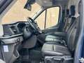 Ford Transit 2.0TDCI 130PK L2H2 EDITION / Camera / Cruisecontro Blauw - thumbnail 7