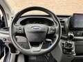 Ford Transit 2.0TDCI 130PK L2H2 EDITION / Camera / Cruisecontro Blauw - thumbnail 5