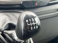 Ford Transit 2.0TDCI 130PK L2H2 EDITION / Camera / Cruisecontro Blauw - thumbnail 22