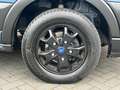 Ford Transit 2.0TDCI 130PK L2H2 EDITION / Camera / Cruisecontro Blauw - thumbnail 11