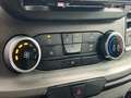 Ford Transit 2.0TDCI 130PK L2H2 EDITION / Camera / Cruisecontro Blauw - thumbnail 12