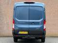 Ford Transit 2.0TDCI 130PK L2H2 EDITION / Camera / Cruisecontro Blauw - thumbnail 20