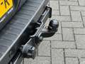 Ford Transit 2.0TDCI 130PK L2H2 EDITION / Camera / Cruisecontro Blauw - thumbnail 25