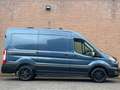 Ford Transit 2.0TDCI 130PK L2H2 EDITION / Camera / Cruisecontro Blauw - thumbnail 10