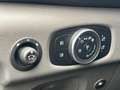 Ford Transit 2.0TDCI 130PK L2H2 EDITION / Camera / Cruisecontro Blauw - thumbnail 17