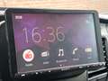 Ford Transit 2.0TDCI 130PK L2H2 EDITION / Camera / Cruisecontro Blauw - thumbnail 13