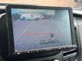 Ford Transit 2.0TDCI 130PK L2H2 EDITION / Camera / Cruisecontro Blauw - thumbnail 8