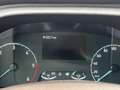 Ford Transit 2.0TDCI 130PK L2H2 EDITION / Camera / Cruisecontro Blauw - thumbnail 16