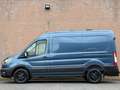 Ford Transit 2.0TDCI 130PK L2H2 EDITION / Camera / Cruisecontro Blauw - thumbnail 9