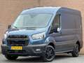 Ford Transit 2.0TDCI 130PK L2H2 EDITION / Camera / Cruisecontro Blauw - thumbnail 27