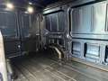 Ford Transit 2.0TDCI 130PK L2H2 EDITION / Camera / Cruisecontro Blauw - thumbnail 26