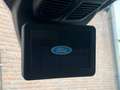 Ford Transit 2.0TDCI 130PK L2H2 EDITION / Camera / Cruisecontro Blauw - thumbnail 23