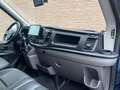 Ford Transit 2.0TDCI 130PK L2H2 EDITION / Camera / Cruisecontro Blauw - thumbnail 21