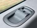 Ford Transit 2.0TDCI 130PK L2H2 EDITION / Camera / Cruisecontro Blauw - thumbnail 18
