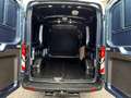 Ford Transit 2.0TDCI 130PK L2H2 EDITION / Camera / Cruisecontro Blauw - thumbnail 3