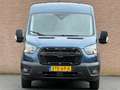 Ford Transit 2.0TDCI 130PK L2H2 EDITION / Camera / Cruisecontro Blauw - thumbnail 19