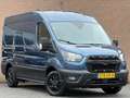 Ford Transit 2.0TDCI 130PK L2H2 EDITION / Camera / Cruisecontro Blauw - thumbnail 15