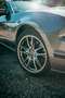 Ford Mustang Convertible V8 5.0 421 GT A - thumbnail 5