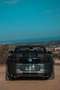 Ford Mustang Convertible V8 5.0 421 GT A - thumbnail 7