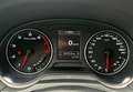 Audi A3 1.4 TFSI Attraction.Navi.SHZ.Start/Stop Bleu - thumbnail 12