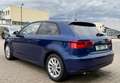 Audi A3 1.4 TFSI Attraction.Navi.SHZ. Blau - thumbnail 6