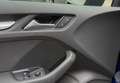 Audi A3 1.4 TFSI Attraction.Navi.SHZ.Start/Stop Bleu - thumbnail 9