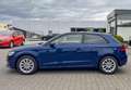 Audi A3 1.4 TFSI Attraction.Navi.SHZ.Start/Stop Bleu - thumbnail 7