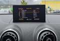 Audi A3 1.4 TFSI Attraction.Navi.SHZ.Start/Stop Bleu - thumbnail 14