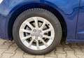 Audi A3 1.4 TFSI Attraction.Navi.SHZ.Start/Stop Bleu - thumbnail 8