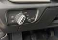 Audi A3 1.4 TFSI Attraction.Navi.SHZ.Start/Stop Bleu - thumbnail 11
