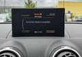Audi A3 1.4 TFSI Attraction.Navi.SHZ.Start/Stop Bleu - thumbnail 15