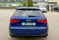 Audi A3 1.4 TFSI Attraction.Navi.SHZ.Start/Stop Bleu - thumbnail 5