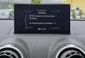 Audi A3 1.4 TFSI Attraction.Navi.SHZ. Blau - thumbnail 13