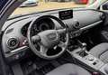 Audi A3 1.4 TFSI Attraction.Navi.SHZ.Start/Stop Bleu - thumbnail 10