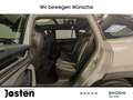 Skoda Kodiaq Sportline 2.0TDI DCC+ Fahrass+ Komfort+ Pano Infot Gris - thumbnail 10