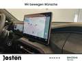 Skoda Kodiaq Sportline 2.0TDI DCC+ Fahrass+ Komfort+ Pano Infot Gris - thumbnail 19