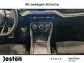 Skoda Kodiaq Sportline 2.0TDI DCC+ Fahrass+ Komfort+ Pano Infot Gris - thumbnail 16