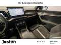 Skoda Kodiaq Sportline 2.0TDI DCC+ Fahrass+ Komfort+ Pano Infot Gris - thumbnail 17