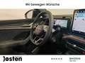 Skoda Kodiaq Sportline 2.0TDI DCC+ Fahrass+ Komfort+ Pano Infot Gris - thumbnail 21