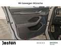 Skoda Kodiaq Sportline 2.0TDI DCC+ Fahrass+ Komfort+ Pano Infot Gris - thumbnail 30