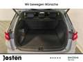 Skoda Kodiaq Sportline 2.0TDI DCC+ Fahrass+ Komfort+ Pano Infot Gris - thumbnail 29